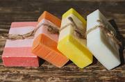 Achat de savon traditionnel en ligne
